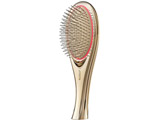 EMS Brush Air S[h WH4101-GD