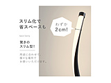 7Life X[XtAv RL  H132CM F  DH-L1005-A-BK