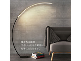 7Life �A�[�`�t���A���C�g �� D120*H170CM �������F �����R���L  DH-L1008