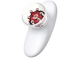 EMS SLIM ESTHE WAVEWAVE016