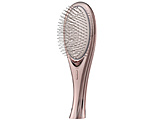 WAVEWAVE EMS Brush Air sN WH4101-PG