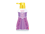 ����h���X�{�f�B�\�[�v ���v���c�F�� 180ml