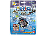 �т�����H���܂� ONE PIECE�i�����s�[�X�j vol.4�y�P�i�z �ysof001�z