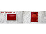 y1bōDہz4mḿuJȂhvSlide Thumb30@bh Slide Thumb  slidethumb-30-red y852z