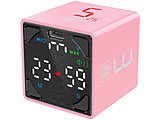 llano TickTime Cube yԊǗł|h[^C}[  sN TK1-PI1