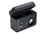 fA Jobe[}[d NP-FZ100p