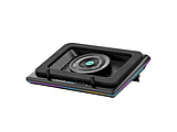 m[gp\RN[[X^h [15`19C` /USB-Aڑ] USB-Anu ppbhRGB ubN V12RGB-BK