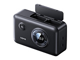 CS3 2in1 Jobe[[d NP-W235p