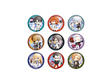 Fate/Grand Order �����Ƃ肠�� vol.1�R pcs �ysof001�z