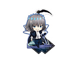 Fate/Grand Order �����Ƃ肠 �A�N�����X�^���h �v���e���_�[/�I�x��������H�[�e�B�K�[�� �ysof001�z