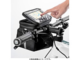 M30110061001   �m4.6L�n