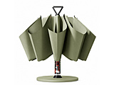 RainSmile �t���܂肽���ݎP zepan�i�[�p���j �I���[�u�O���[�� mh-rc3302 [���J���p�P]