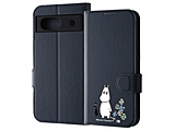 Google Pixel 8a / [~ / 蒠^U[P[X Vv }Olbg /  [~Ƃ IJ-AGP8AELC1DN/MT46