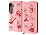 Galaxy S24 /[~ / 蒠^U[P[X Raffine /  ȃg~C IJ-AGS24DML2P/MT49