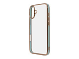 iPhone2024 6.7inch LUSTANT Ռz op[ LL ^bN Jt nCubhP[X /