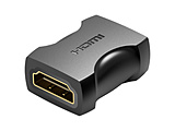 HDMIpvO [HDMI X|X HDMI]  ubN AI-2236 mHDMIHDMIn