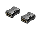 HDMIpvO [HDMI X|X HDMI /2]  ubN AI-2243 mHDMIHDMIn
