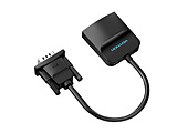 fϊA_v^ [VGA IXX HDMI]{micro USBUSB-AdP[u /3.5mmP[u  ubN AC-2731 mHDMIVGA /0.15mn