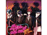 DYNAMIC CHORD shuffle CD series 3rd vol.1 xxx of darkness