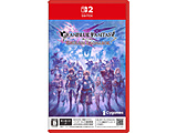 GRANBLUE FANTASY: Relink - Endless Ragnarok �ySwitch2�Q�[���\�t�g�z