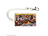 KOF ICJ[hP[X 30th KV uKOFvPOPUP TΏ