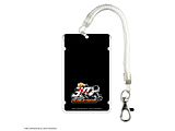 KOF ICJ[hP[X 30th S uKOFvPOPUP TΏ