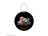KOF o[R[X^[ 30th S uKOFvPOPUP TΏ