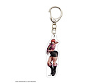 KOF ANL[z_[ VF~[ uKOFvPOPUP TΏ