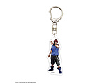 KOF ANL[z_[ NX uKOFvPOPUP TΏ
