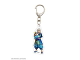 KOF ANL[z_[ VN uKOFvPOPUP TΏ