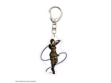 KOF ANL[z_[ EBbv uKOFvPOPUP TΏ
