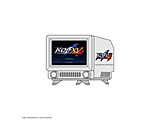 KOF \trW KOFXV ^Cg uKOFvPOPUP TΏ