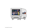 KOF \trW LI uKOFvPOPUP TΏ