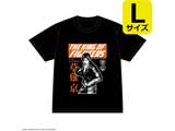 KOF TVc ㋞/L uKOFvPOPUP TΏ