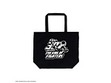 KOF g[gobO 30th S uKOFvPOPUP TΏ