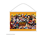 KOF A2 ^yXg[ 30th KV uKOFvPOPUP TΏ