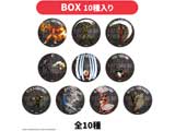 yBOXzKOF C[ANobW S10 10 uKOFvPOPUP TΏ