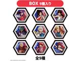 yBOXzKOF Zp~jLoX}Olbg B S9 9 uKOFvPOPUP TΏ