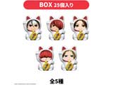 yBOXzKOF L\tr S5 25 uKOFvPOPUP TΏ