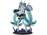 hς݊i 1/7 ~N HATSUNE MIKU EXPO 10th Anniversary ver.