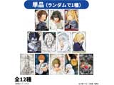 DEATH NOTE My Dear Light POP UP SHOP�@�C���X�g�J�[�h�R���N�V�����@�S12��@�y�P�i�̔��z