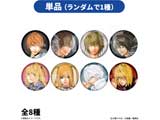 DEATH NOTE My Dear Light POP UP SHOP�@�}�b�g�ʃo�b�W�R���N�V�����@�S8��@�y�P�i�̔��z