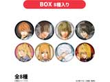 DEATH NOTE My Dear Light POP UP SHOP�@�}�b�g�ʃo�b�W�R���N�V�����@8���@�yBOX�̔��z