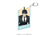 Łw`F\[} [сx@rbNJPOPUP SHOP@ANL[z_[ AL