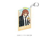 Łw`F\[} [сx@rbNJPOPUP SHOP@ANL[z_[ Vg̈