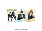 Łw`F\[} [сx@rbNJPOPUP SHOP@XebJ[Zbg(3)