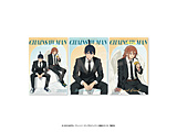 Łw`F\[} [сx@rbNJPOPUP SHOP@|XgJ[hZbg(3)
