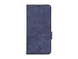 AQUOS sense8p蒠^P[X Style Natural Style Natural u[ AQS8-VS07