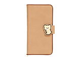 }`^Cv蒠^P[X HUG KUMA  x[W ML-L-HGK03