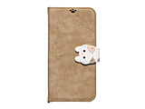 iPhone2025t 蒠^P[X@New Cocotte